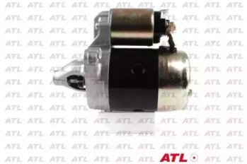 ATL Autotechnik A 12 170