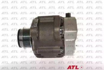 ATL Autotechnik L 81 240