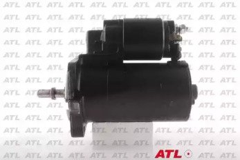 ATL Autotechnik A 10 480