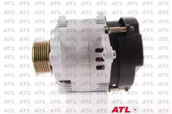 ATL Autotechnik L 69 370