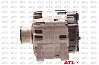 ATL Autotechnik L 81 151
