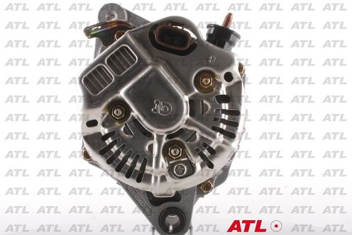 ATL Autotechnik L 80 710