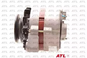 ATL Autotechnik L 85 650