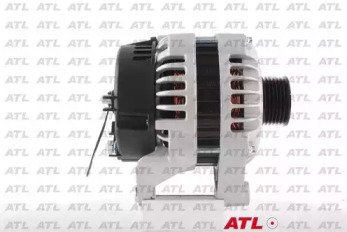 ATL Autotechnik L 42 750