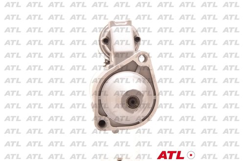 ATL Autotechnik A 92 170