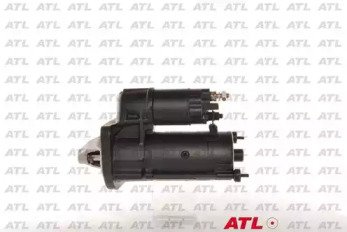 ATL Autotechnik A 76 480
