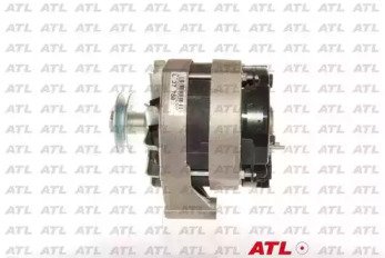 ATL Autotechnik L 37 780