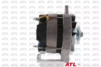 ATL Autotechnik L 34 780
