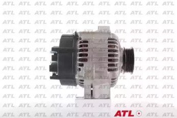 ATL Autotechnik L 69 110
