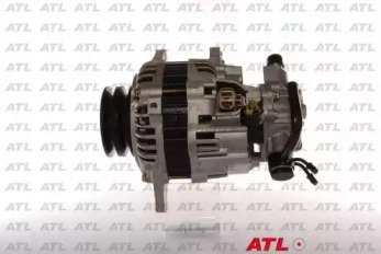 ATL Autotechnik L 49 920