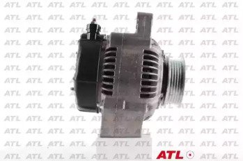 ATL Autotechnik L 36 990