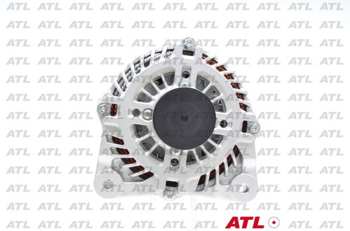 ATL Autotechnik L 51 181