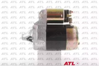 ATL Autotechnik A 12 930