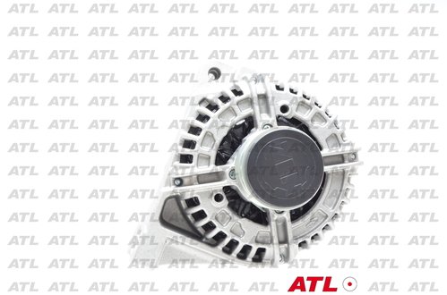 ATL Autotechnik L 47 500