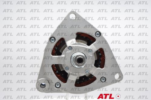 ATL Autotechnik L 31 290