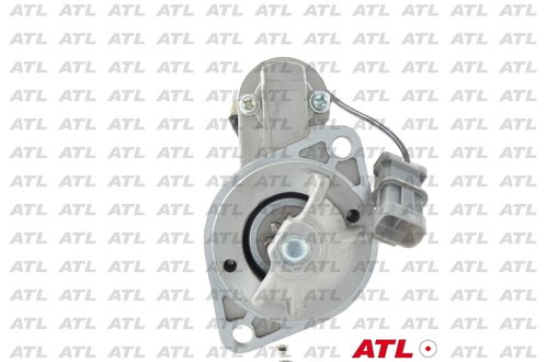 ATL Autotechnik A 12 100