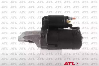 ATL Autotechnik A 16 430