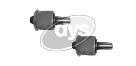 DYS 37-13364 DYS 37-13364