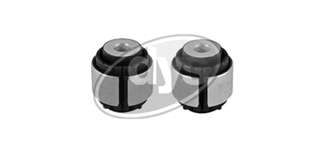 DYS 74-13052 DYS 74-13052