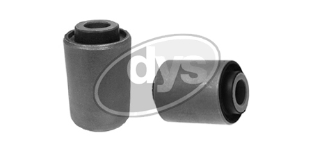 DYS 37-10489