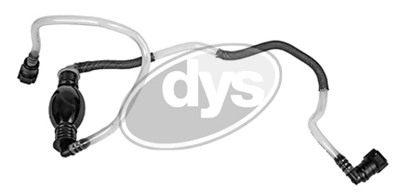 DYS 78-14808