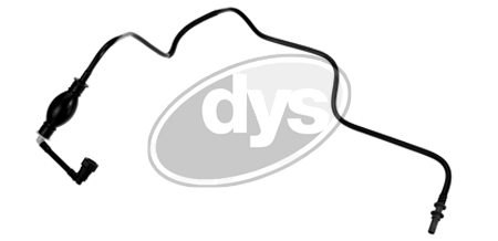 DYS 78-14819