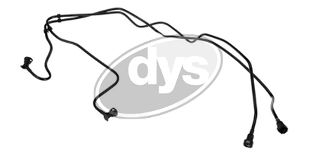 DYS 78-14816