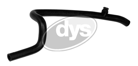 DYS 79-11538 DYS 79-11538