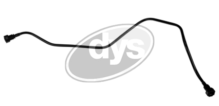DYS 78-12948