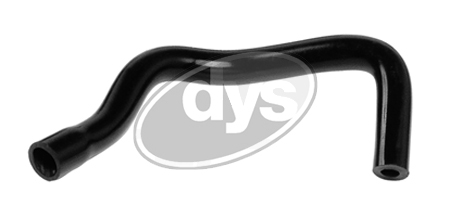 DYS 79-14792
