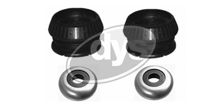 DYS 73-12760 DYS 73-12760