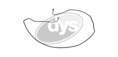 DYS 78-11976 DYS 78-11976