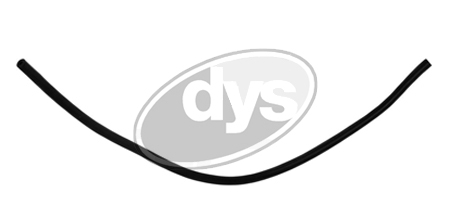 DYS 78-11614 DYS 78-11614