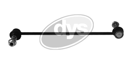 DYS 30-34748
