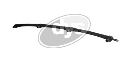 DYS 78-11507