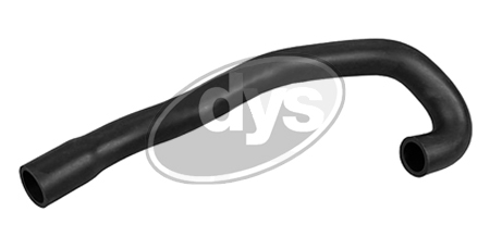 DYS 79-14424 DYS 79-14424