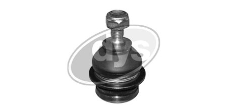 DYS 27-02488 DYS 27-02488