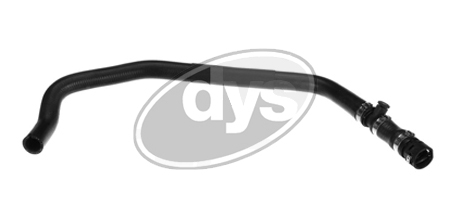DYS 77-11728 DYS 77-11728