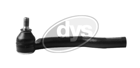 DYS 22-14001
