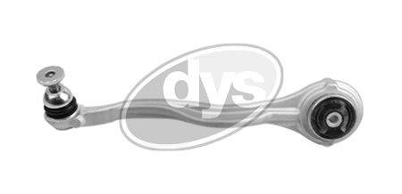 DYS 20-10879 DYS 20-10879