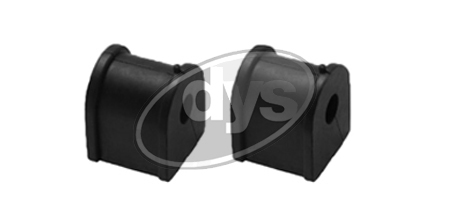 DYS 75-13640