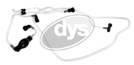 DYS 78-12940