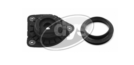 DYS 73-12974 DYS 73-12974