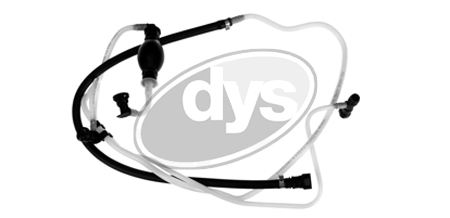 DYS 78-12941