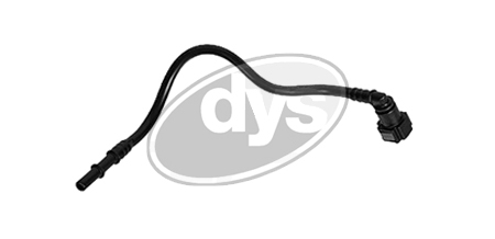 DYS 78-11296 DYS 78-11296