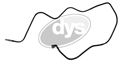 DYS 78-12956