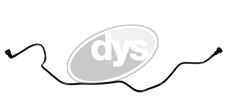 DYS 78-12947