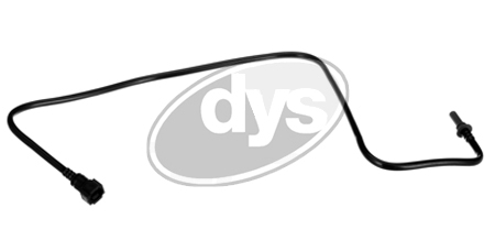 DYS 78-14698