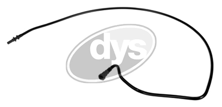 DYS 78-12954
