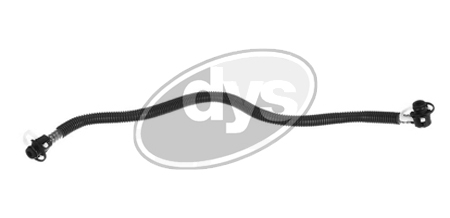 DYS 78-12153